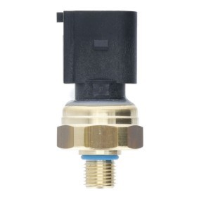 Kjøp Sensor, drivstofftrykk av VALEO 367831 til den lave prisen 902,50 NOK