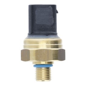 Comprar Sensor, presión combustible de VALEO 367832 a bajo precio de 71,83 €