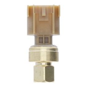Comprar Sensor, presión combustible de VALEO 367835 a bajo precio de 53,33 €