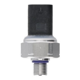 Comprar Sensor, presión combustible de VALEO 367841 a bajo precio de 56,75 €