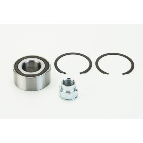 Comprar Juego de cojinete de rueda de CONTITECH WBE1060 a bajo precio de 37,46 €