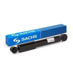 Stoßdämpfer 560 095 von SACHS günstig für 70,53 € online kaufen
