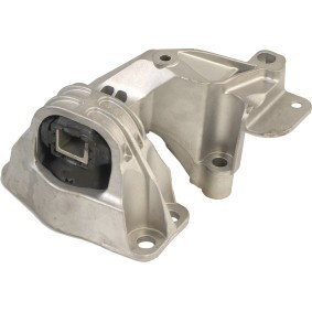 Acquista Supporto motore da GATES ETM1152 a buon mercato per soli 195,57 €