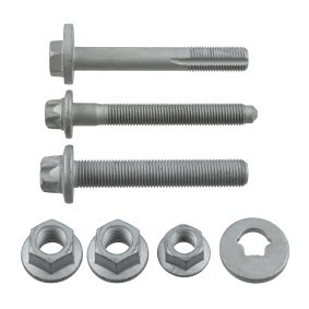 Acquista Kit riparazione, Sospensione ruota da LEMFÖRDER 45029 01 a buon mercato per soli 22,36 €