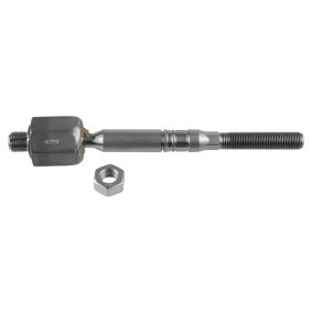 Acquista Snodo assiale da LEMFÖRDER 45200 01 a buon mercato per soli 27,19 €