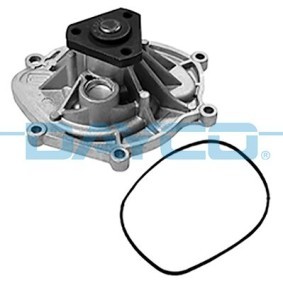 Compre Bomba de água de DAYCO online para BOXSTER (981) a preços moderados