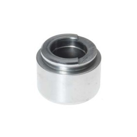 Comprar Émbolo, pinza del freno de BREMBO F PI 150 a bajo precio de 16,14 €
