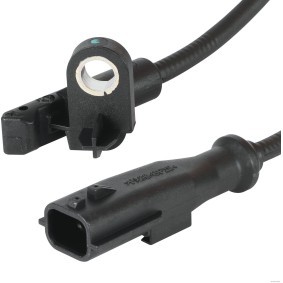 Compre Sensor, rotações da roda da HERTH+BUSS ELPARTS 70660269 a um preço baixo por 21,72 €