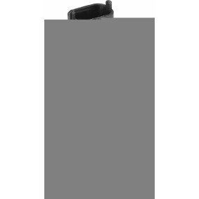 Acquista Valvola regolazione, Quantità carburante (Sist. Common Rai) da HERTH+BUSS ELPARTS 70669401 a buon mercato per soli 80,66 €