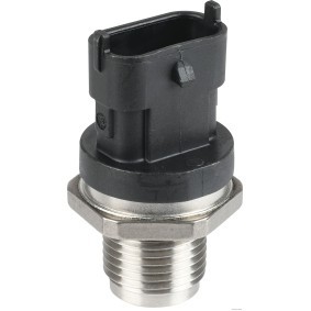Kraftstoffdrucksensor von HERTH+BUSS ELPARTS günstig für 62,39 €
