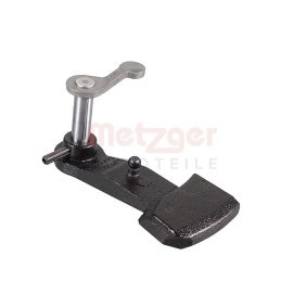 Köp Reparationssats, växelhävarm av METZGER 3151010 till det låga priset 2451,48 kr