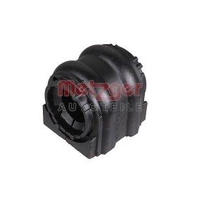 Compre Apoio, barra estabilizadora da METZGER 52114608 a um preço baixo por 8,59 €