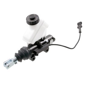 Acquista Pompa della frizione da FEBI BILSTEIN 193836 a buon mercato per soli 148,45 €