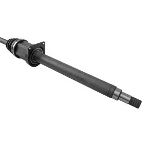 Acquista Semiasse da FEBI BILSTEIN 193870 a buon mercato per soli 114,21 €