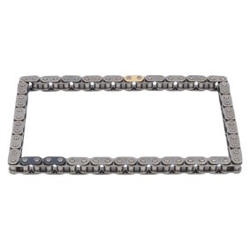 Acquista Catena di distribuzione da FEBI BILSTEIN 194710 a buon mercato per soli 82,65 €