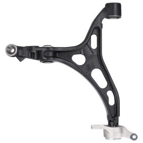 Achetez des Bras de suspension FEBI BILSTEIN 194967 à prix pour 191,37 €
