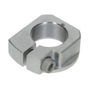Acquista Dado, Fuso dell'asse da FEBI BILSTEIN 194975 a buon mercato per soli 12,65 €