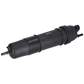 Köp Bränslefilter av FEBI BILSTEIN 195031 till det låga priset 551,83 kr
