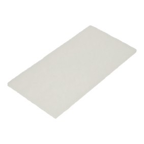 Achetez des Filtre d'habitacle FEBI BILSTEIN 195033 à prix pour 5,96 €