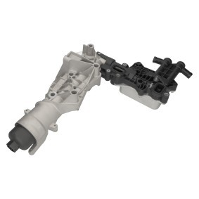 Compre Caixa, filtro de óleo da FEBI BILSTEIN 195034 a um preço baixo por 163,81 €