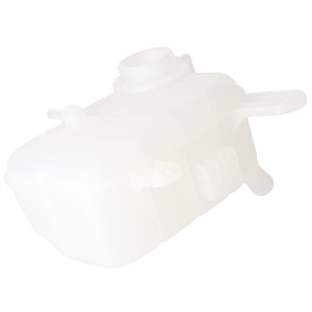 Acquista Serbatoio compensazione refrigerante da FEBI BILSTEIN 196052 a buon mercato per soli 29,48 €