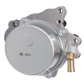 Acquista Pompa depressione, Sistema frenante da FEBI BILSTEIN 196101 a buon mercato per soli 136,05 €