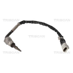 Compre Sensor, temperatura dos gases de escape da TRISCAN 8826 43011 a um preço baixo por 85,97 €