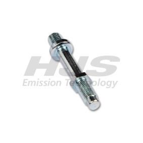 Compre Parafuso, sistema de escape da HJS 83 44 7319 a um preço baixo por 4,15 €