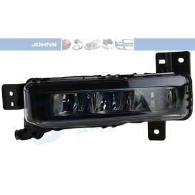 Osta Sumuvalo JOHNS:llä 20 37 29-5 edullisesti hintaan 121,58 €
