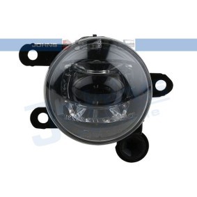 Osta Sumuvalo JOHNS:llä 32 25 30-2 edullisesti hintaan 95,75 €