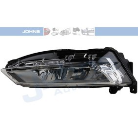 Osta Sumuvalo JOHNS:llä 67 35 29 edullisesti hintaan 170,04 €