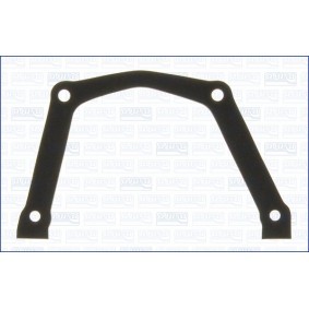 Achetez des Joint de carter de distribution AJUSA 00219300 à prix pour 7,34 €