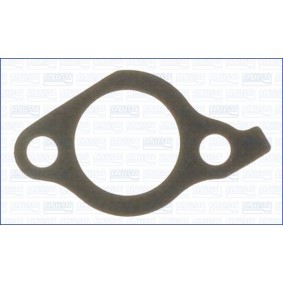 Dichtung, Steuerkettenspanner des Herstellers AJUSA - Originalware Artikelnummer: 00649900
