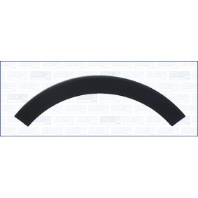Acquista Guarnizione, Coperchio carter distribuzione da AJUSA 01433600 a buon mercato per soli 7,64 €