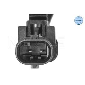 Acquista Supporto motore da MEYLE 014 024 0148 a buon mercato per soli 92,88 €