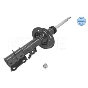 Compre Amortecedor da MEYLE 28-26 623 0015 a um preço baixo por 67,12 €