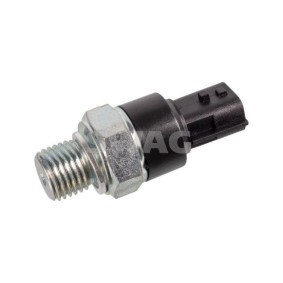 Achetez des Capteur de pression d'huile SWAG 33 10 2461 à prix pour 10,30 €