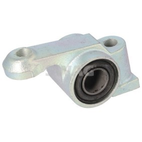 Lagerung, Lenker 33 11 1615 für TOYOTA