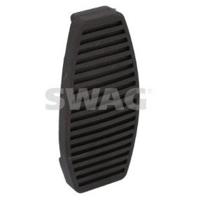 Osta Poljinpäällyste, kytkinpoljin SWAG:llä 33 11 1757 edullisesti hintaan 9,96 €