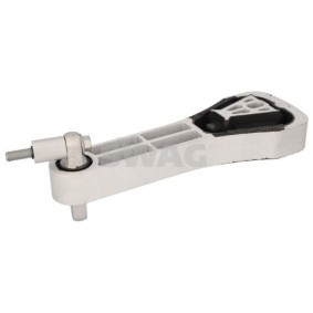 Acquista Supporto motore da SWAG 33 11 1785 a buon mercato per soli 79,50 €