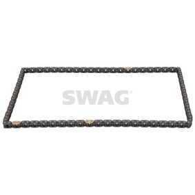 Osta SWAG Jakoketju netistä SWIFT V (AZ)-mallille edulliseen hintaan