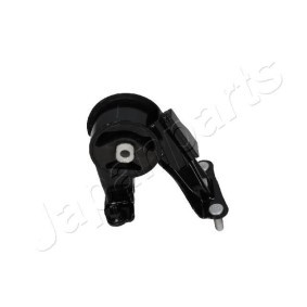 Acquista Supporto motore da JAPANPARTS online per Auris Station Wagon (_E18_) a prezzi moderati