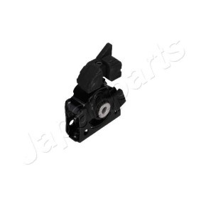 Acquista Supporto motore da JAPANPARTS online per PRIUS PLUS (ZVW4_) a prezzi moderati