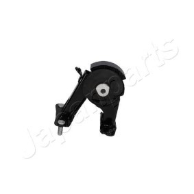Acquista Supporto motore da JAPANPARTS online per Auris Station Wagon (_E18_) a prezzi moderati