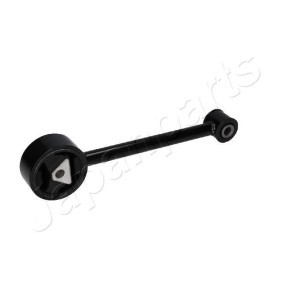 Acquista Supporto motore da JAPANPARTS RU-5157 a buon mercato per soli 55,12 €