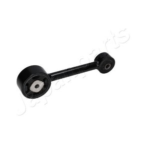 Acquista Supporto motore da JAPANPARTS RU-5166 a buon mercato per soli 73,27 €