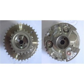 Acquista Regolatore albero a camme da JAPANPARTS VVT-0032 a buon mercato per soli 268,50 €