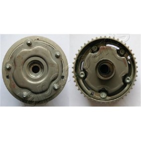 Acquista Regolatore albero a camme da JAPANPARTS VVT-0110 a buon mercato per soli 257,58 €