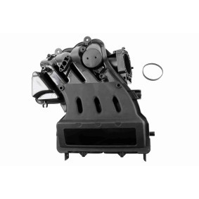 Acquista Collettore di aspirazione da VAICO V10-5425 a buon mercato per soli 125,66 €