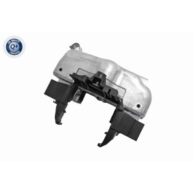 Osta Virtalukko VAICO:llä V10-9656 edullisesti hintaan 135,66 €